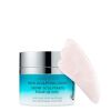 Dr. Brandt Needles No More Neck Sculpting Cream 50ml