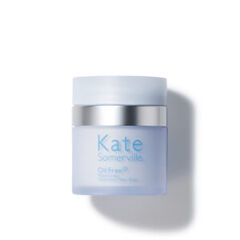 Kate Somerville - Oil Free Moisturiser