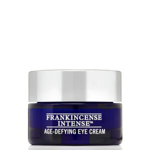 Neal's Yard Remedies - Frankincense Intense™ Age-Defying Eye Cream