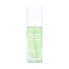Muldream - Deep Calming Serum