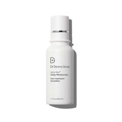 Dr Dennis Gross - Alpha Beta Daily Moisturizer | Dr. Dennis Gross