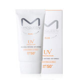 UV Daily Suncream SPF50+ PA+++