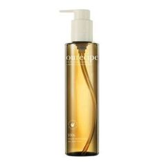PESTLO - Ourecipe Oil To Foam Cleanser