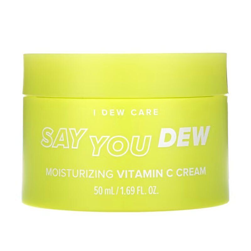 I Dew Care - Buy I Dew Care Say You Dew in Australia - Korean Skincare and Cosmetics