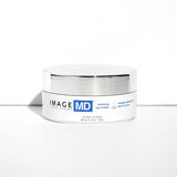 IMAGE MD restoring eye masks