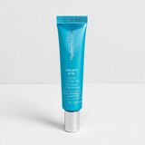 Uplift Eye Firming Gel