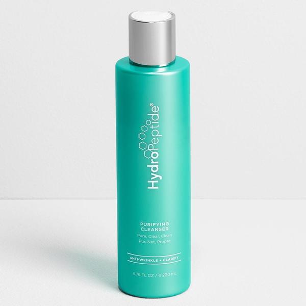 HydroPeptide - Purifying Facial Cleanser