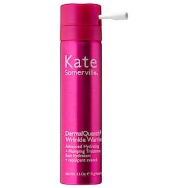 Kate Somerville - DermalQuench Wrinkle Warrior Hydrating + Plumping Treatment