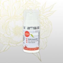 Ishtar - Multi-Ceramide Concentrate