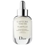 Capture Youth Plump Filler Age-Delay Plumping Serum
