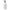 Molton Brown - Milk Musk Body Lotion