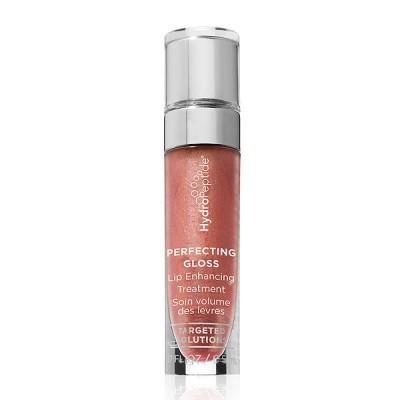 HydroPeptide - Perfecting Gloss Lip Treatment Nude Pearl
