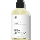 Hydrating Toner