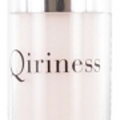 Qiriness - Élixir Temps Futur Age-Defy Smoothing Essence