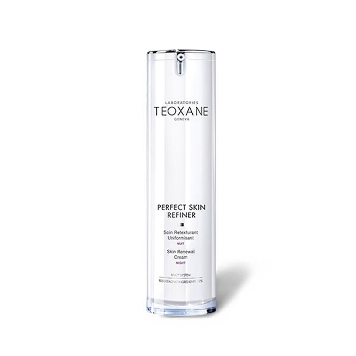 Teoxane (Teosyal Cosmeceuticals) - Teoxane Perfect Skin Refiner