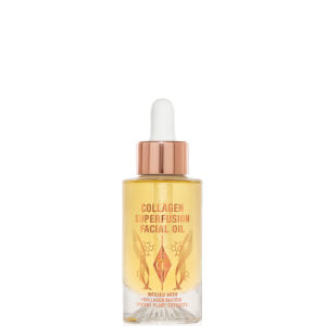 Charlotte Tilbury - Collagen Superfusion Facial Oil