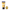 Neal's Yard Remedies - Bee-utiful Hands & Lips