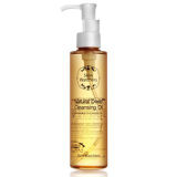 Natural Deep Cleansing Oil