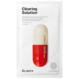 Dr. Jart+ - Dermask Micro Jet Clearing Solution