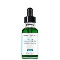 SkinCeuticals - Phyto Corrective Gel Hydrating botanical gel