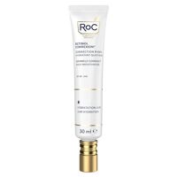 RoC Skincare - Retinol Correxion Wrinkle Correct Daily Moisturiser SPF30