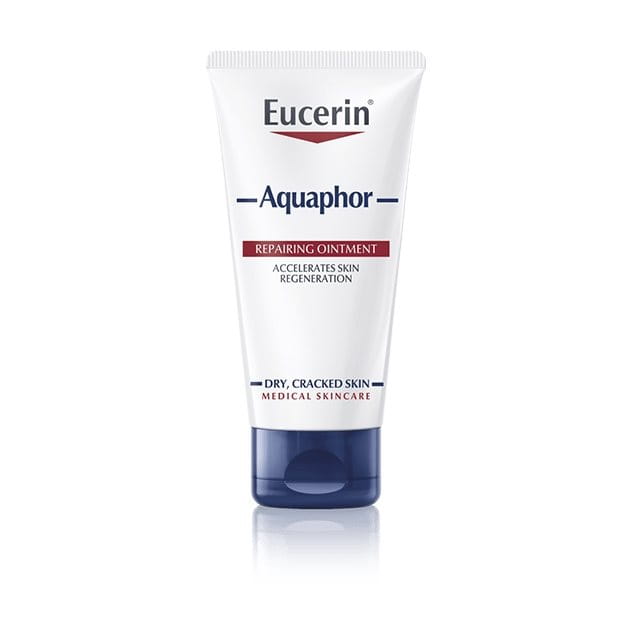 Eucerin - Aquaphor Repairing Ointment