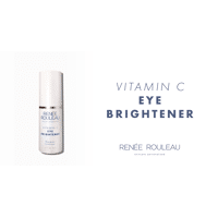 Renee Rouleau - Vitamin C Eye Brightener