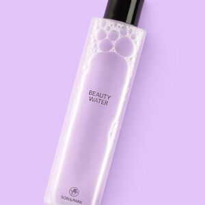Son & Park - Beauty Water