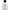 Olay - Complete Lotion Moisturizer with , Sensitive SPF 15