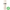 Fresh - Sugar Triple-Action Lip Serum Advanced Therapy