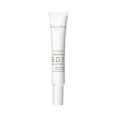 Natura Bissé - NB Ceutical SOS Instant Rescue