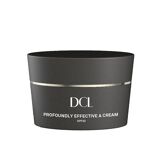 Profoundly Effective A Cream SPF 30
