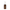 Estime Sens - Solution Concentrate No.3