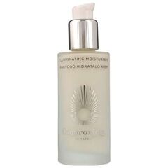Omorovicza - Moisturisers Illuminating Moisturizer
