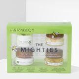 The Mighties