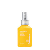 Pineapple Punch Purifying Face Cream