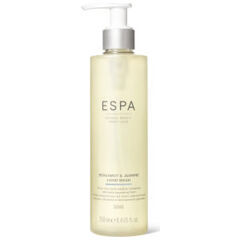 ESPA - Bergamot and Jasmine Hand Wash