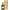 Pur Aloé - Premium Serum Anti-Redness Organic
