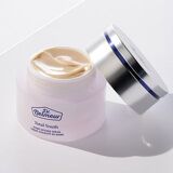 Dr. Belmeur Total Youth Biome Cream