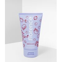 florence by mills - Feed Your Soul Berry in Love Pore Mask