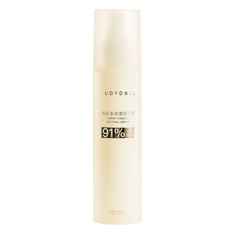 Judydoll - Buy Judydoll Moisturizing Setting Spray in Australia - Korean Skincare Online Store