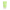 REVOLUTION SKINCARE - Revolution Skincare CBD Soft Foam Cleanser