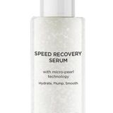 Speed Recovery Serum