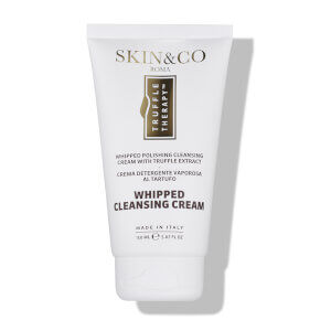 Skin&Co Roma - Truffle Therapy Whipped Polishing Cleansing Cream