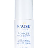 Complete Face Serum