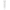 Onagrine - Ona-Hydratant Light Lotion
