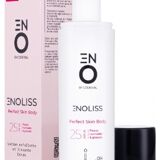 Enoliss Perfect Skin Body 25 AHA Exfoliating and Smoothing Body Lotion