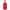 Molton Brown - Festive Frankincense & Allspice Fine Liquid Hand Wash
