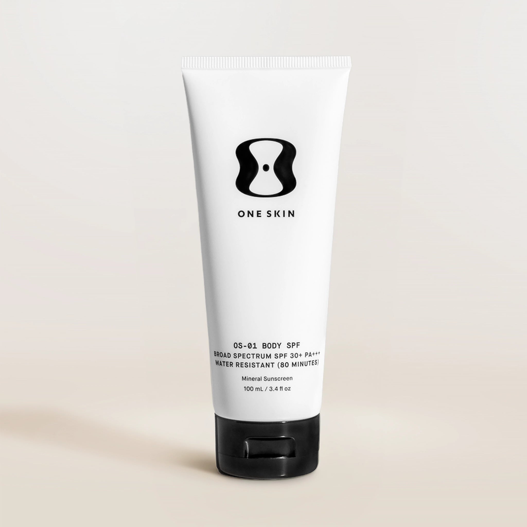 OneSkin - OS-01 BODY SPF BROAD SPECTRUM PA+++ SPF 30