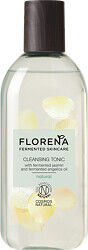 Florena - Cleansing Tonic